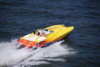 DSC_0640 (Custom).jpg